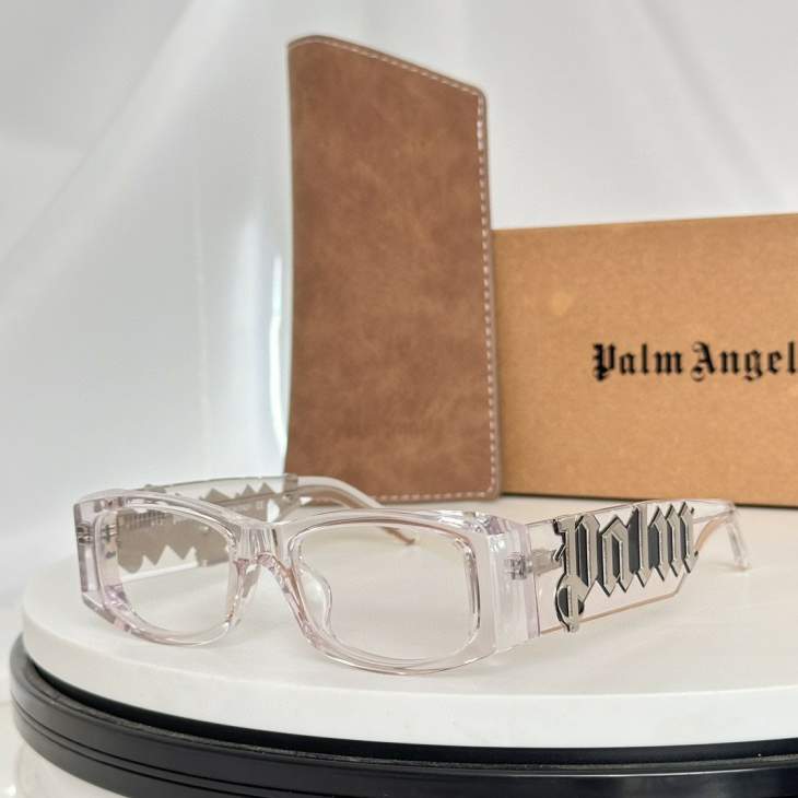 Picture of Palm Angels Sunglasses _SKUfw64380262fw